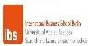 International Business School Berlin GmbH & Co. KG