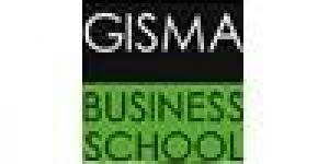 Gisma Business School