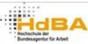 Hochschule der Bundesagentur für Arbeit