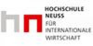 Hochschule Neuss für Internationale Wirtschaft