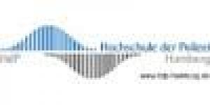 Hochschule der Polizei Hamburg