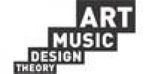 Hochschule für Künste Bremen