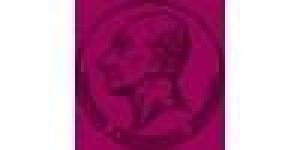 Staatliche Hochschule für Bildende Künste - Städelschule