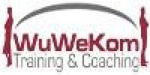 WuWeKom Mike Borchert