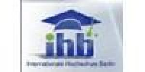 Internationale Hochschule für Exekutives Management