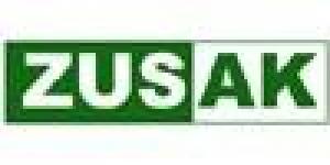 Konrad Zuse Akademie Hoyerswerda GmbH