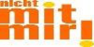 Nicht mit mir! Selbstbehauptung und Persönlichkeitsentwicklug