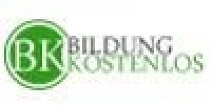 Bildung Kostenlos