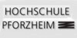 Hochschule Pforzheim