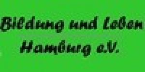 Bildung und Leben Hamburg e.V.