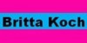 Britta Koch