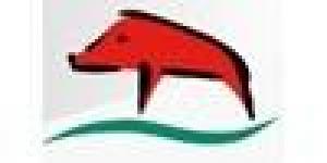 Stadt Ebersbach an der Fils