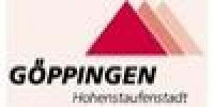 VHS Göppingen