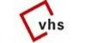 Volkshochschule Eislingen / Fils Salach Ottenbach