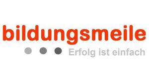 Bildungsmeile