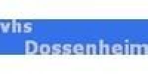vhs Dossenheim