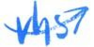 Volkshochschule Korntal-Münchingen e.V.