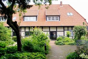 Lebensblüte Heilpraktikerschule