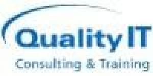 QualityIT