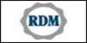 Ring Deutscher Makler Landesverband Berlin Brandenburg e.V.