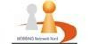 Mobbingnetzwerk-Nord