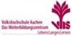 Volkshochschule Aachen