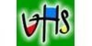 Volkshochschule Murrhardt eV