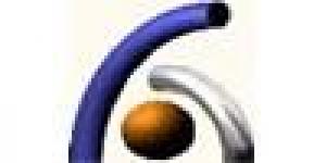 Volkshochschule Schwäbisch Hall e.V.