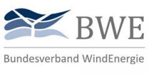 Bundesverband WindEnergie e.V.
