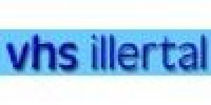 Volkshochschule Illertal