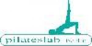 Pilateslab-Berlin Studio für gesundheitsorientiertes Training