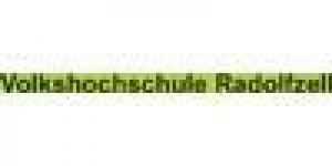 VHS Radolfzell