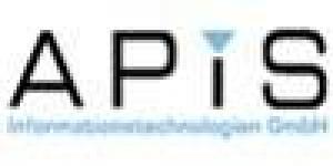 APIS Informationstechnologien GmbH