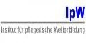 IpW, Institut für pflegerische Weiterbildung