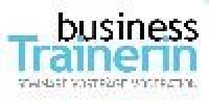 BusinessTrainerin Ursula Eisenmeyer
