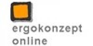 Ergokonzept GgmbH