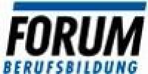 Forum Berufsbildung Stuttgart