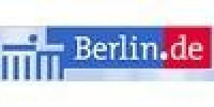 Volkshochschule Berlin-Pankow