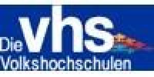 Kreisvolkshochschule Uckermark