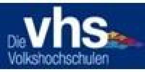 Volkshochschule Rheingau-Taunus e.V.