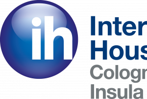 Insula Sprachschule für Deutsch und Spanisch