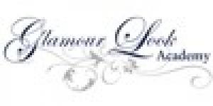 Glamour Look Academy Frankfurt