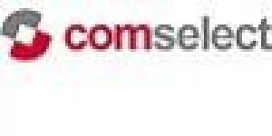 comselect GmbH Kundengewinnung Kundenbindung salesforce.com