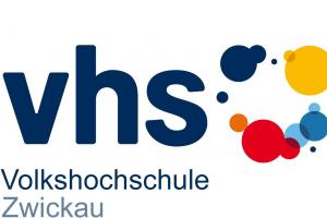 Volkshochschule Zwickau