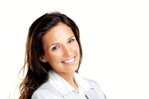 Seidel - Personalmanagement