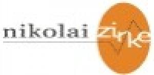 Nikolai Zinke - music, art, theory