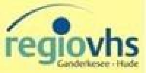 regioVHS Ganderkesee - Hude