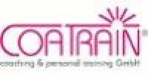 Coatrain Coaching & Personal Training Gmbh