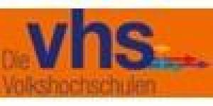 Kreisvolkshochschule Bergstraße