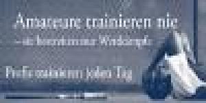 LADEGAARD Training D-A-CH